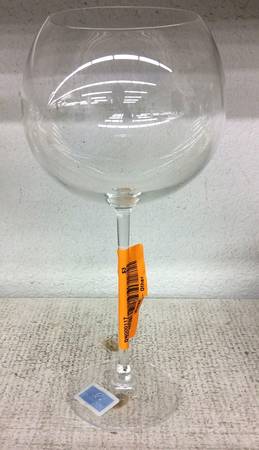 Elea Balloon Wine