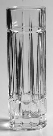 Harper 8" Bud Vase