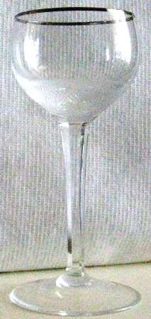 MOG2PT (Platinum Trim) Claret Wine