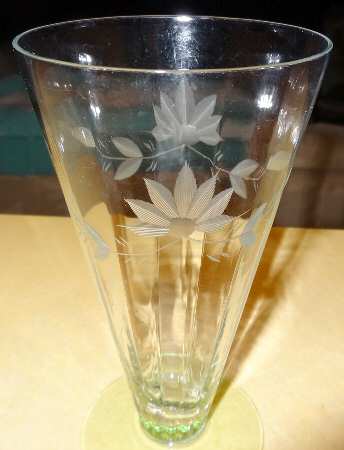 6102-4 Iced Tea