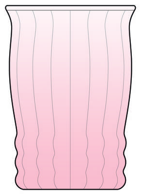 7516-7517 Pink