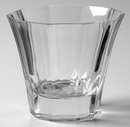 MIC114 Votive Candleholder