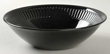 MWY12 Cereal Bowl