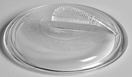 MG20 Lid for Individual Casserole