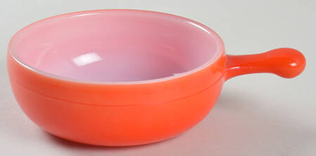 MG20 Individual Casserole No Lid