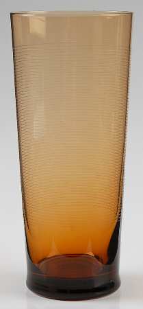 Cheers Color Amber Highball