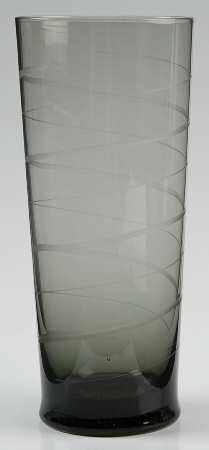 Cheers Color Smoke Highball