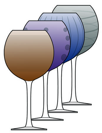 Cheers Color
