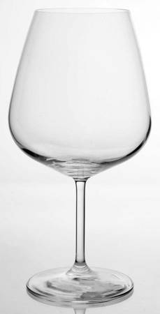 Barmaster's Red Wine