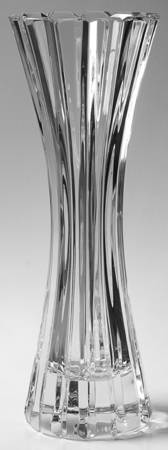 Marquis 11" Flower Vase
