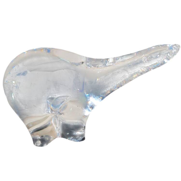 Animals & Figurines Bear Figurine
