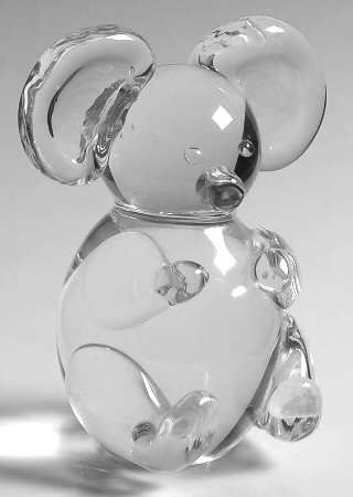 Animals & Figurines Koala