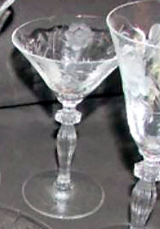 7690-21 Liquor Cocktail
