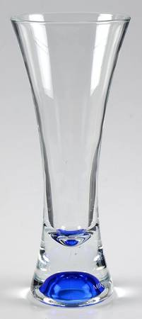 Devala Fluted Champagne
