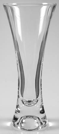 Devala Fluted Champagne