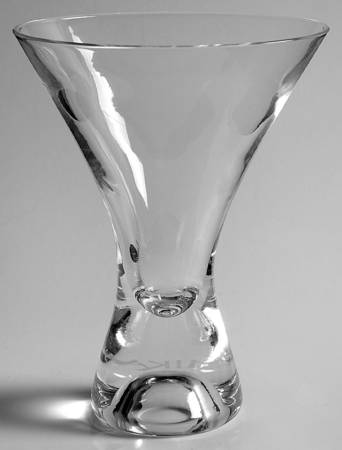 Devala Martini Glass