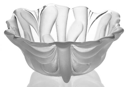 Rhapsody 8" Round Bowl