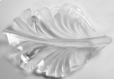 Rhapsody 16" Round Platter