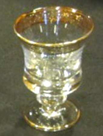 MUR17 Liquor Cocktail