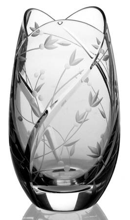 Park Place 5" Flower Vase