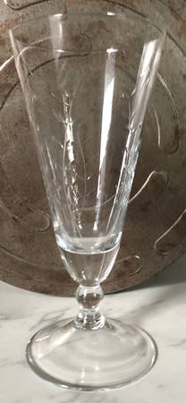 MWY14 Goblet All Purpose