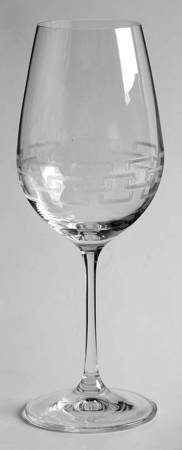 Calista White Wine