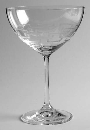 Calista Liquor Cocktail