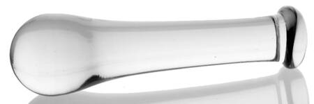 Crystal Pestle for Pestle & Mortar Set