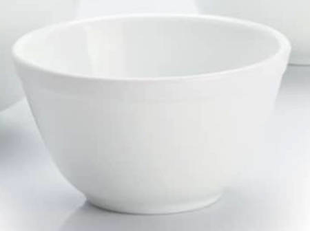 Milk 5" Mixing Bowl