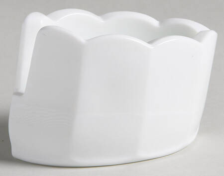 Milk Spoon Rest (Holds 1)