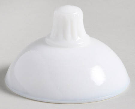 Milk Lid for Measuring Cup