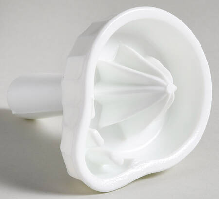 Milk Juicer