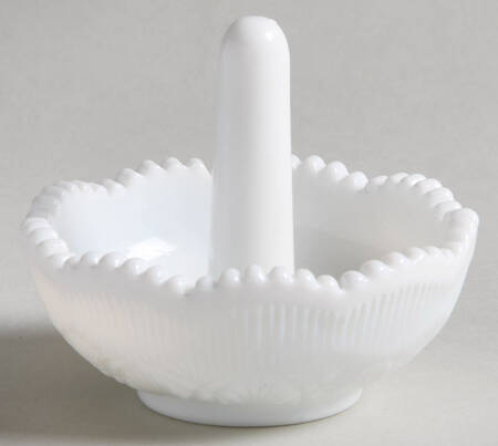 Milk Ring Holder