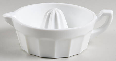 Milk Fruit Reamer