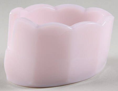 Crown Tuscan Spoon Rest (Holds 1)