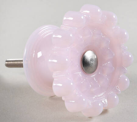 Crown Tuscan Drawer/Cabinet Pull/Knob