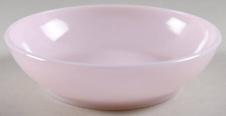 Crown Tuscan Cereal Bowl