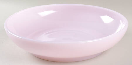 Crown Tuscan 9" Soup/Pasta Bowl