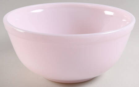 Crown Tuscan 8" Mixing Bowl