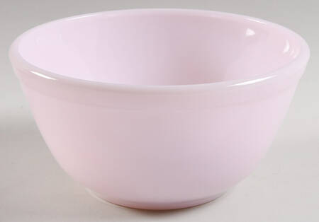 Crown Tuscan 7" Mixing Bowl