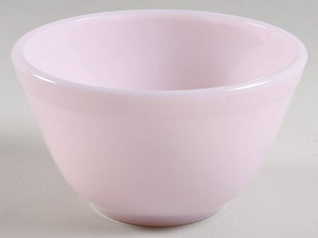 Crown Tuscan 5" Mixing Bowl