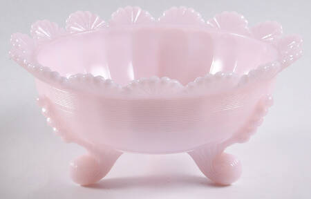 Crown Tuscan 8" Large Fruit Bowl