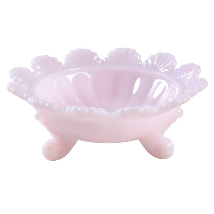 Crown Tuscan 5" Berry Bowl