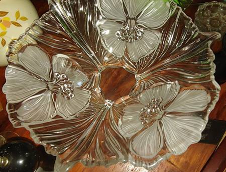 Miranda 15" Centerpiece