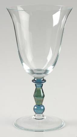 MIC132 Water Goblet