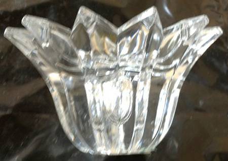 Bridgeton 2" Votive Candle