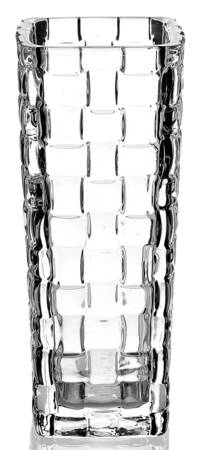 Palazzo 6" Square Bud Vase