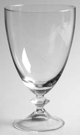 Ridgefield All Purpose Beverage