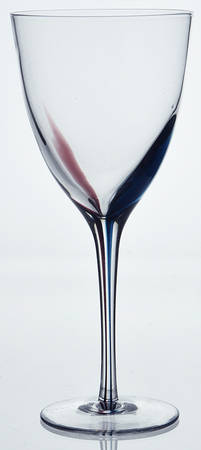 Kya Red Wine
