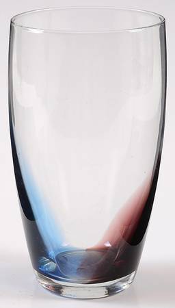 Kya Highball Glass